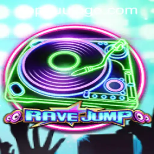 Discovering RaveJump: An Exciting Realm of Adventure and Strategy