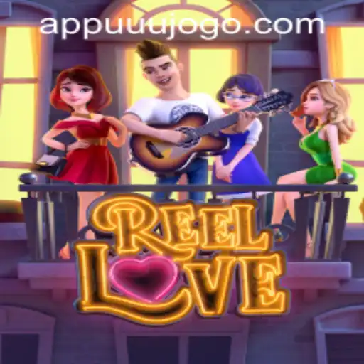 Unraveling the Thrills of ReelLove: Your Guide to Gameplay and Strategy