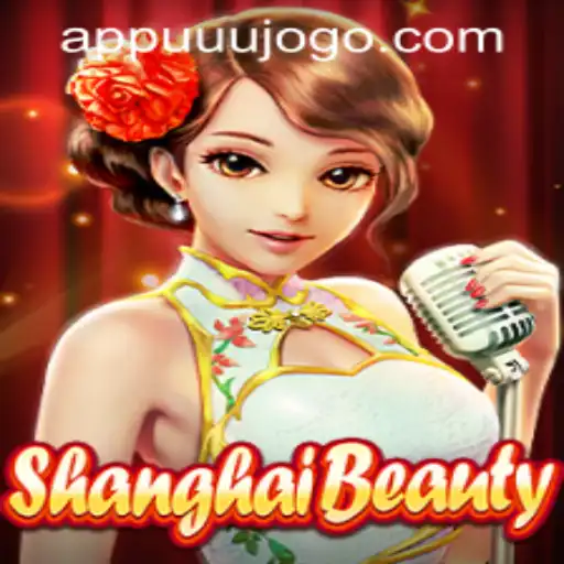 Exploring the World of ShanghaiBeauty: Your Ultimate Guide