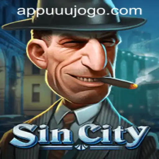 Exploring SinCity: A Comprehensive Guide to the Latest Gaming Sensation