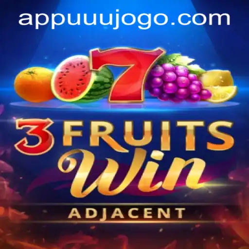 Discover the Thrilling Experience of 3FruitsWin with uuujogo PH Login