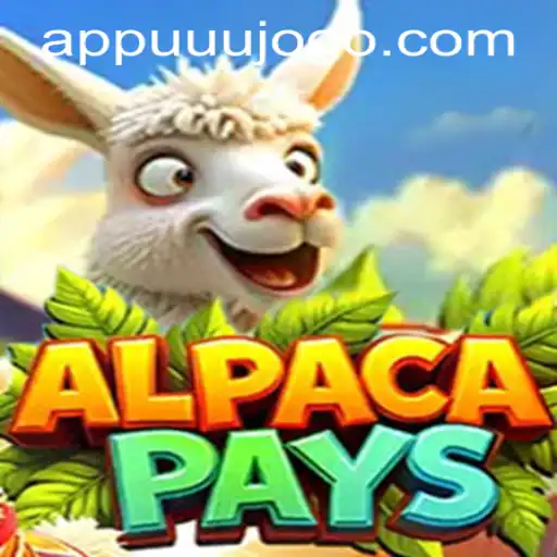 Unlocking the Magic of AlpacaPays: A Comprehensive Guide