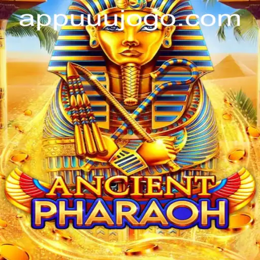 Discover the Mysteries of AncientPharaoh: A Comprehensive Guide