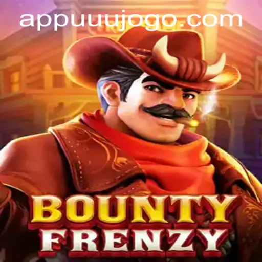 BountyFrenzy: A Revolutionary Game Adventure with uuujogo PH Login