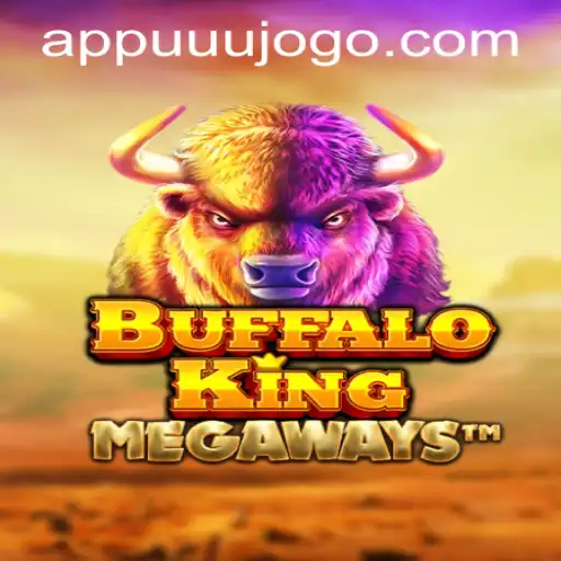 BuffaloKing: The Thrilling Casino Game Taking the Philippines by Storm