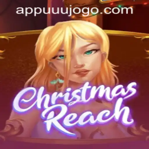 ChristmasReach: A Joyful Journey into Holiday Gaming