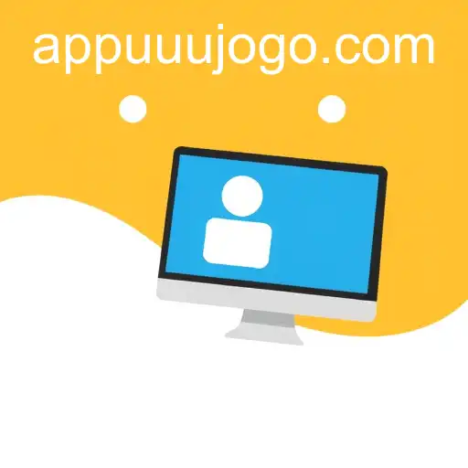 Contact Us and uuujogo PH Login