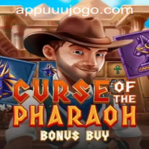 Exploring the Thrills of CurseofthePharaohBonusBuy: An Adventure Awaits
