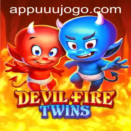 Discover the Thrill of DevilFireTwins: An Immersive Gaming Experience