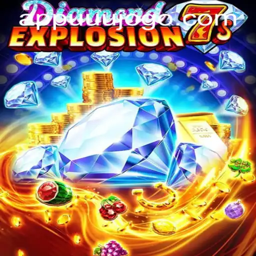 Exploring the Thrills of DiamondExplosion7s: A Comprehensive Guide