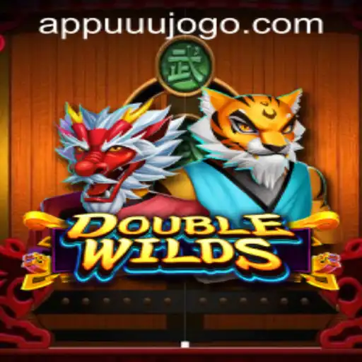 Exploring the Excitement of DoubleWilds and the Influence of uuujogo PH Login