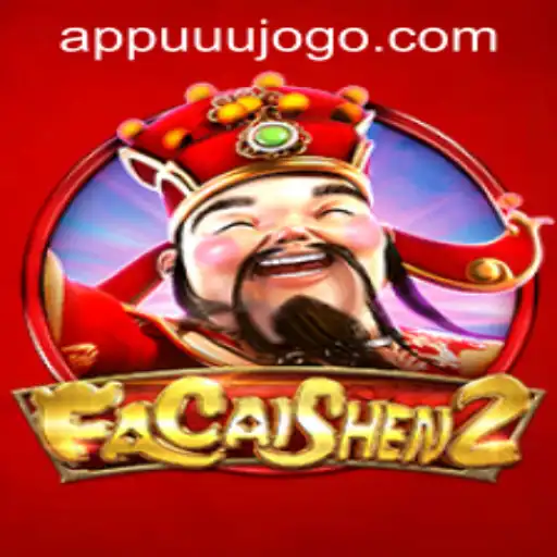 FaCaiShen2: Exploring the Excitement and Strategies of an Engaging Game