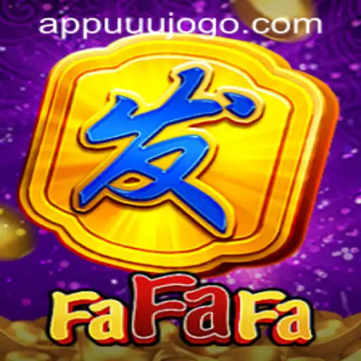 Exploring FaFaFa: A Dive into the Exciting World of This Popular Game