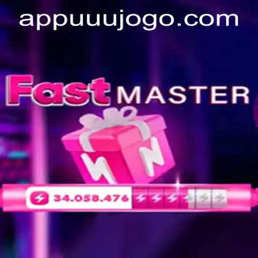 FastMaster: Revolutionizing Gaming in the Digital Era