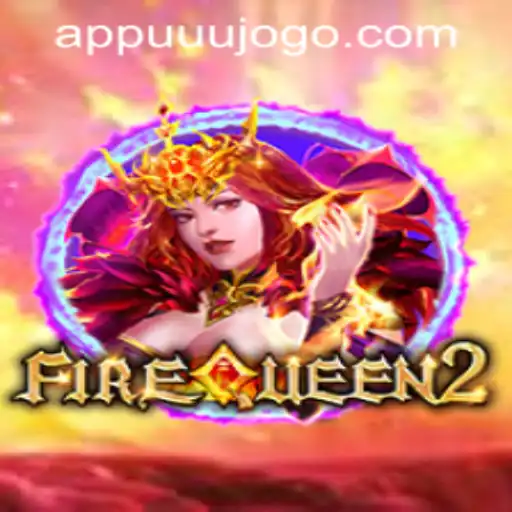 Exploring the Realm of FireQueen2: A Captivating Adventure