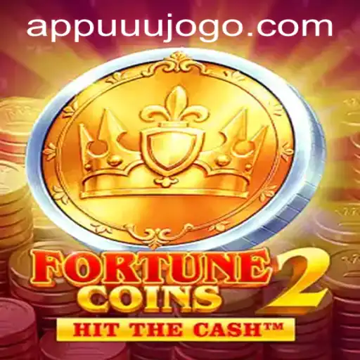 Discovering FortuneCoins2: A Comprehensive Guide to an Engaging Online Adventure