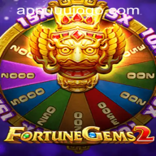 Discover the Exciting World of FortuneGems2: A Thrilling Gaming Experience