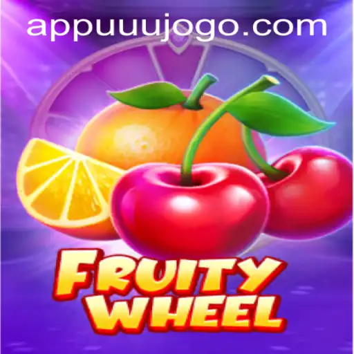 FruityWheel: An Engaging Adventure in the World of Online Gaming