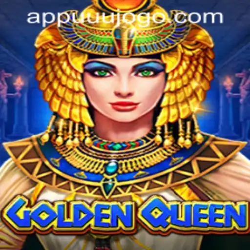 The Fascinating World of GoldenQueen: An In-Depth Look