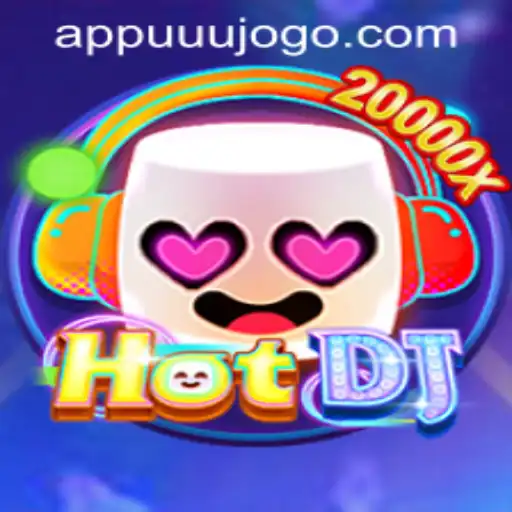 Exploring HotDJ: An In-depth Guide to Your Next Favorite Game