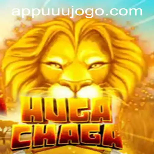 Discover the Exciting World of HugaChaga: A New Gaming Phenomenon