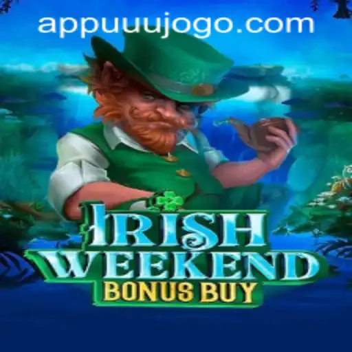 Explore the Thrilling World of IrishWeekendBonusBuy