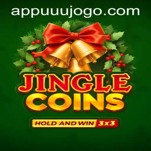 Exploring the World of Jinglecoins: An Engaging Adventure