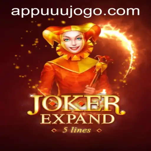 Exploring the Dynamic World of JokerExpand and uuujogo PH Login