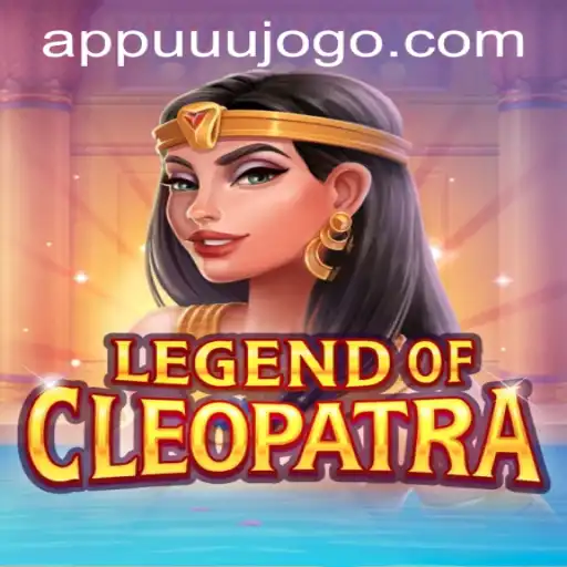 LegendOfCleopatra: An Enchanting Casino Adventure