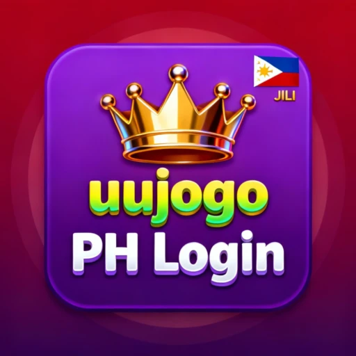 uuujogo PH Login