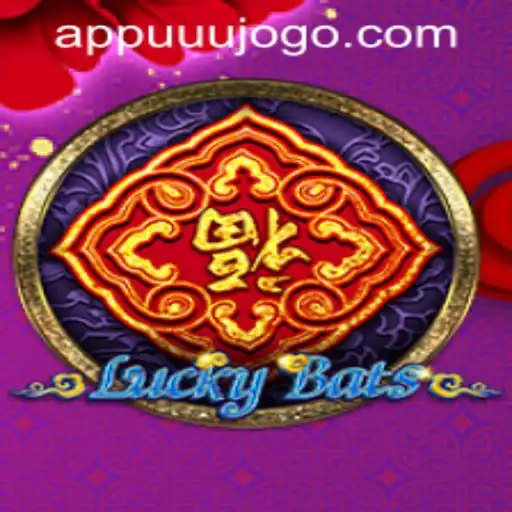 Exploring the Thrilling World of LuckyBats: Your Guide to the Ultimate Adventure
