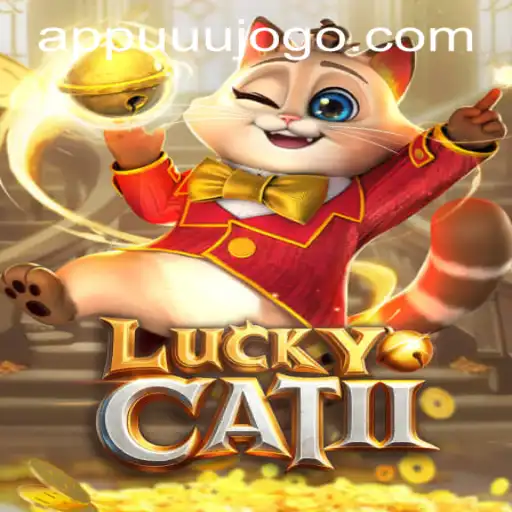 Discover the Exciting World of LuckyCatII: An In-Depth Look Into Gameplay and Current Trends