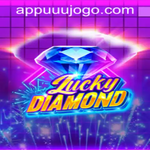 Exploring LuckyDiamond and Its Gameplay Mechanics
