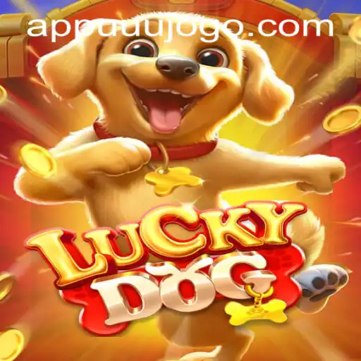 Exploring LuckyDog: A Fascinating Dive into the World of uuujogo PH Login