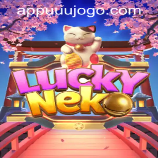 Exploring the World of LuckyNeko and the Rise of 'uuujogo PH Login'