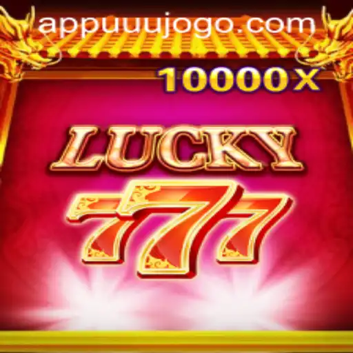 Exploring the Thrills of LuckySeven and the Buzz Around uuujogo PH Login