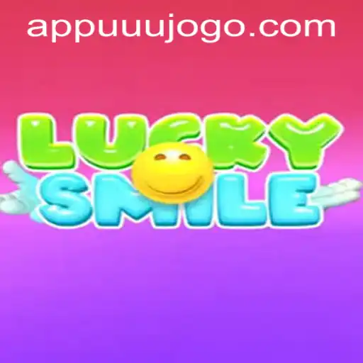 Exploring LuckySmile: A Comprehensive Look at the Game and Its Challenges