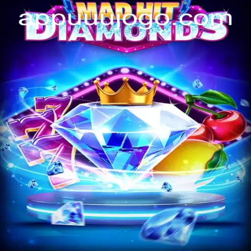 Exploring MadHitDiamonds: A New Era in Gaming with Innovative Features