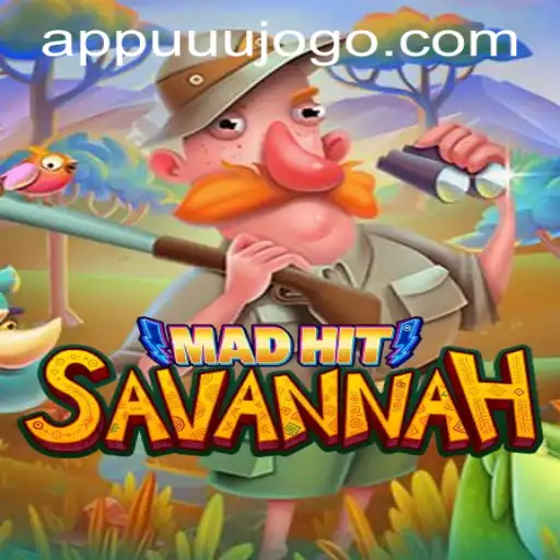 Discover the Exciting World of MadHitSavannah: A New Era in Gaming