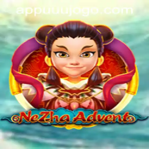 NeZhaAdvent: Dive into the Epic Saga