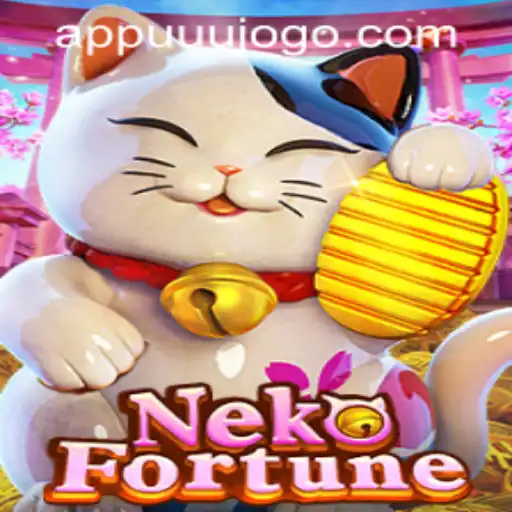 Unlocking the Mysteries of NekoFortune: A Comprehensive Guide