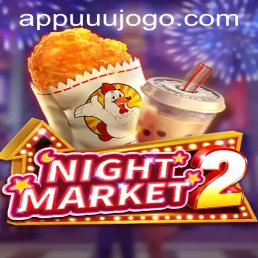 Exploring NightMarket2: A Thrilling Online Gaming Experience