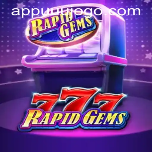 Unveiling RapidGems777: A Thrilling Adventure into the World of Gem Matching
