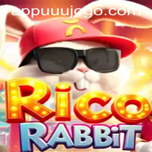An In-Depth Exploration of RicoRabbit and the uuujogo PH Login Experience