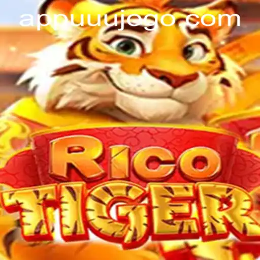 RicoTiger: The Exciting New Game Capturing Global Attention