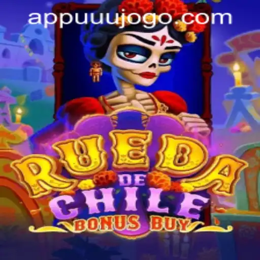 Exploring the Thrills of RuedaDeChileBonusBuy: A Deep Dive into the Game and Its Mechanics