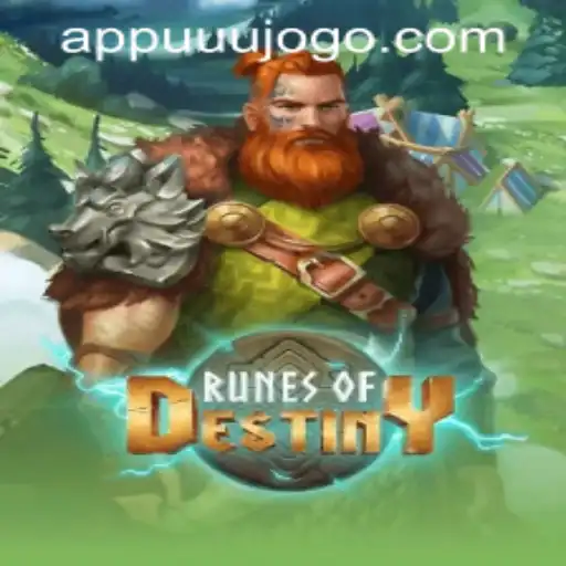 Exploring the Exciting World of RunesOfDestiny and Understanding UUUGO PH Login