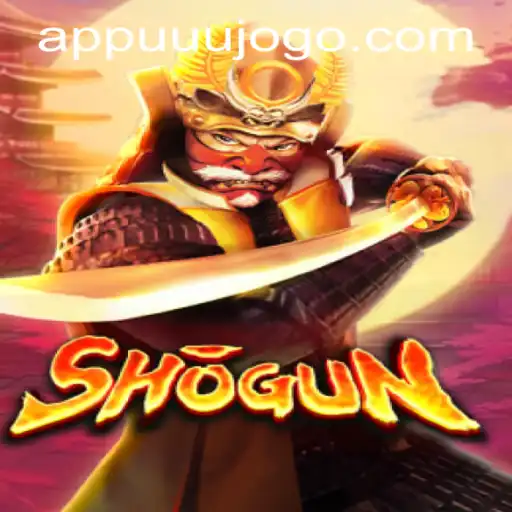 Exploring the Strategic Depths of Shogun: A Guide to Mastering the Game