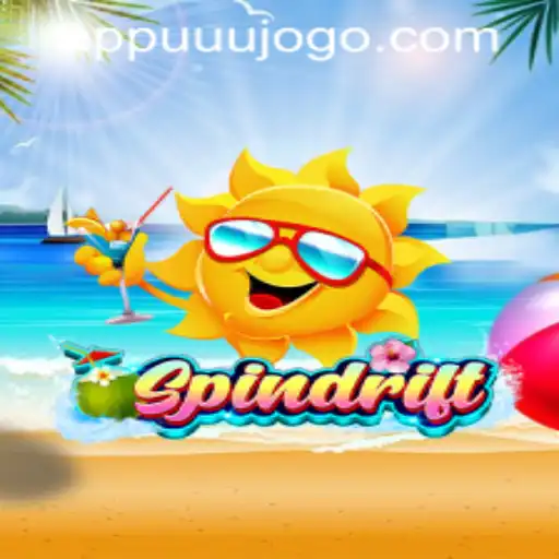Exploring Spindrift: A Comprehensive Guide to the Dynamic World of uuujogo PH Login