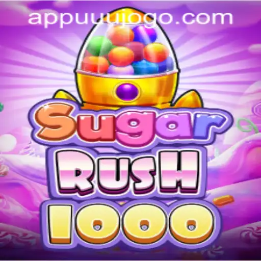 Exploring SugarRush1000: The Ultimate Online Gaming Experience